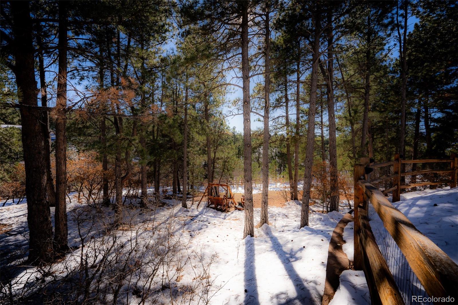 MLS Image #39 for 19713  lindenmere drive,monument, Colorado