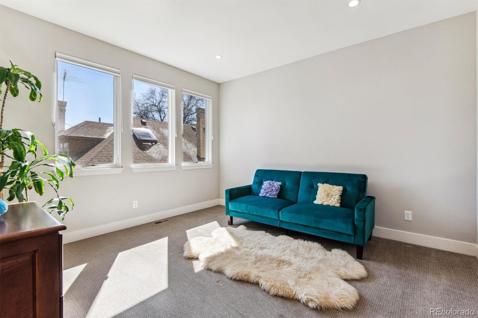 MLS Image #26 for 3106 e 17th avenue,denver, Colorado