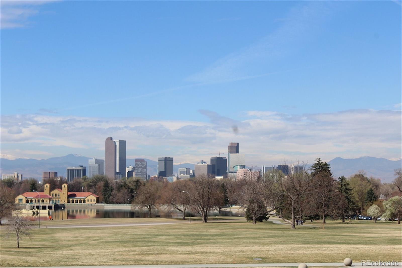 MLS Image #33 for 3106 e 17th avenue,denver, Colorado