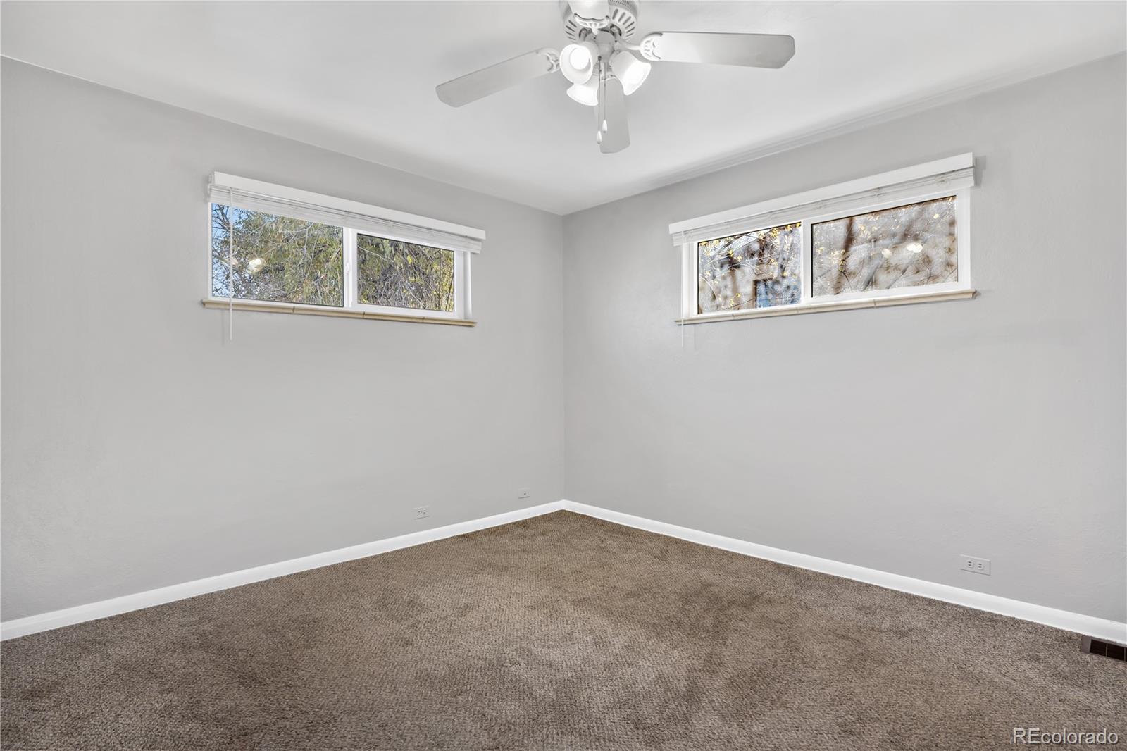 MLS Image #10 for 3640 s sherman street,englewood, Colorado