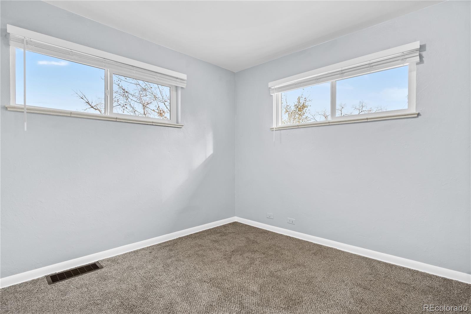 MLS Image #12 for 3640 s sherman street,englewood, Colorado