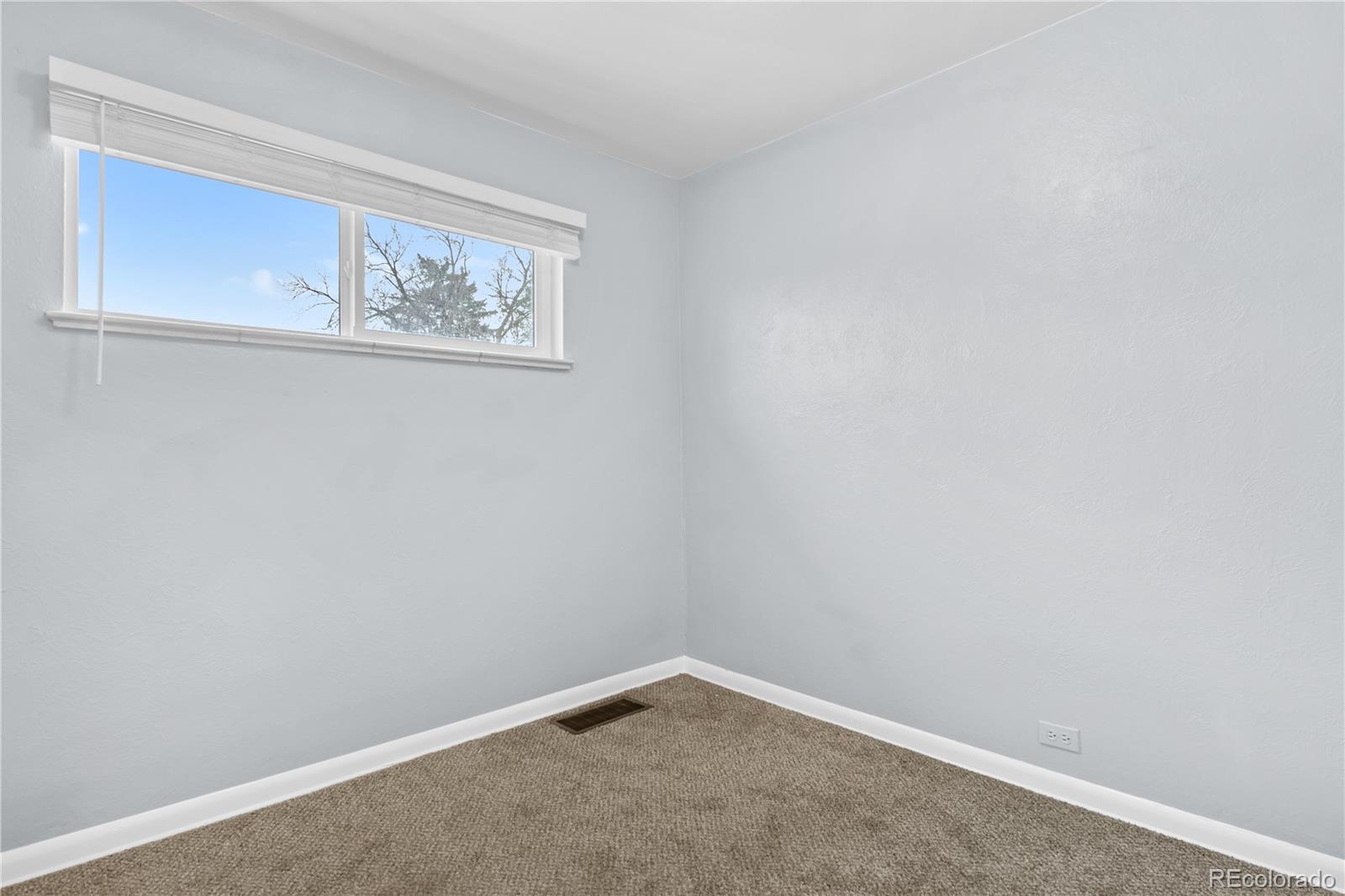 MLS Image #14 for 3640 s sherman street,englewood, Colorado