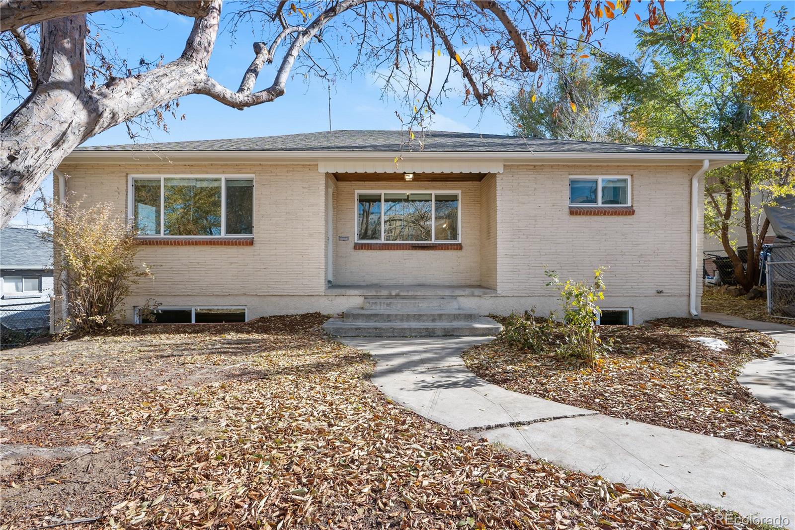 MLS Image #2 for 3640 s sherman street,englewood, Colorado