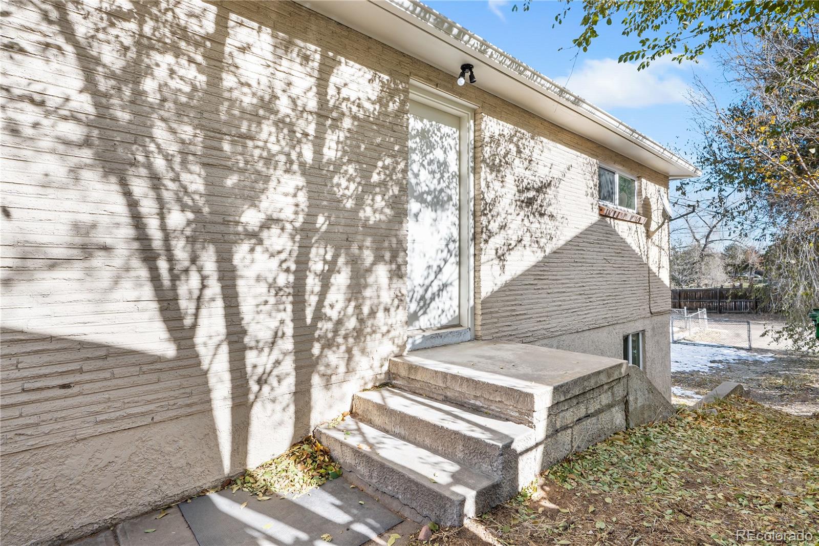 MLS Image #21 for 3640 s sherman street,englewood, Colorado