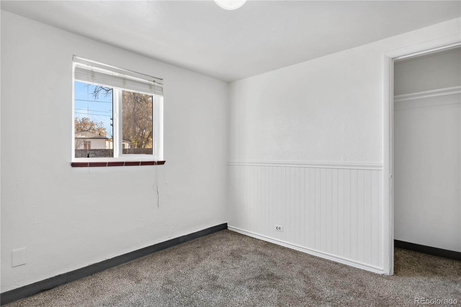 MLS Image #24 for 3640 s sherman street,englewood, Colorado