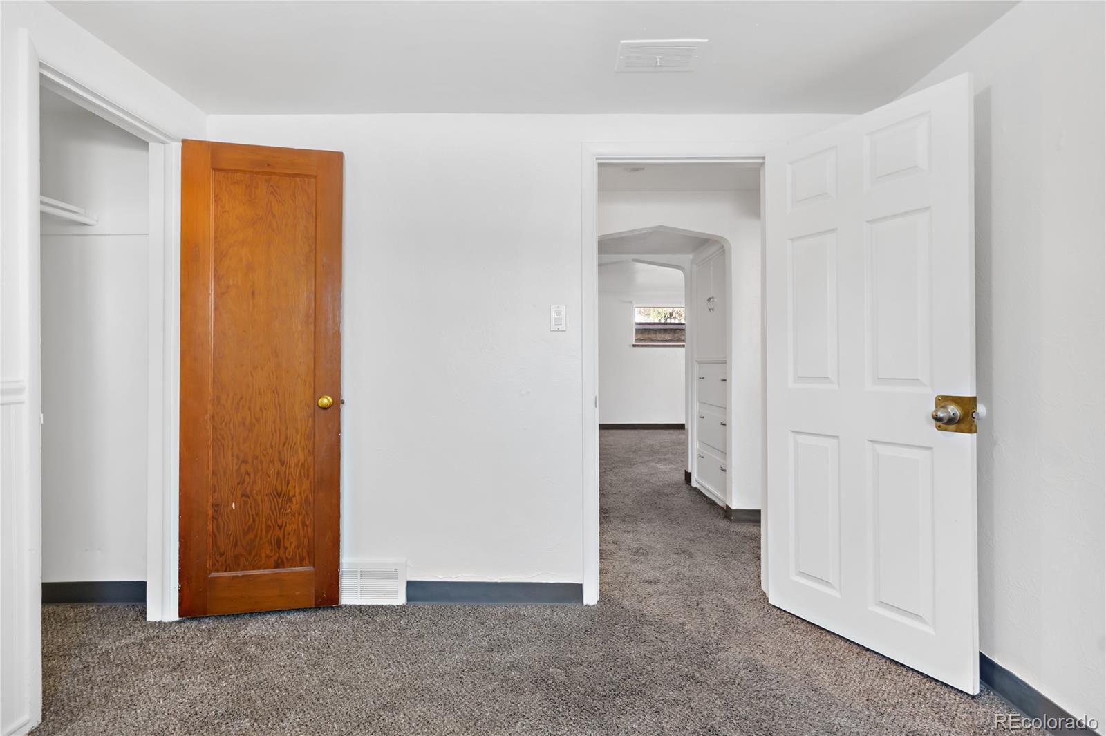 MLS Image #25 for 3640 s sherman street,englewood, Colorado