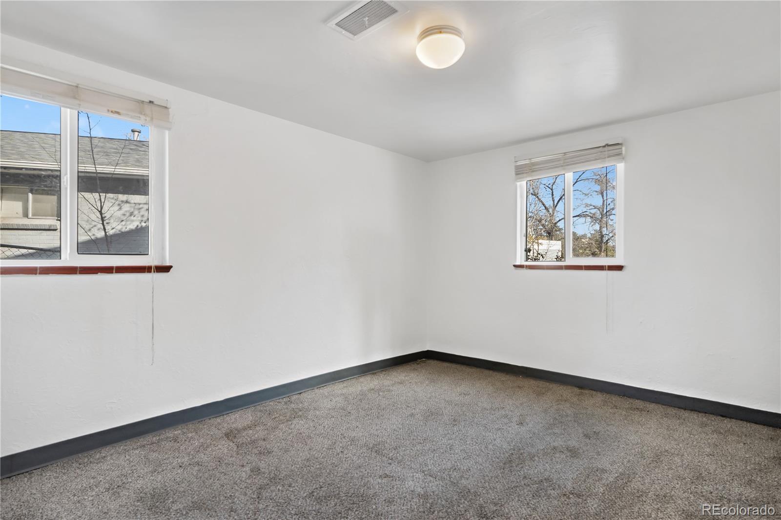 MLS Image #26 for 3640 s sherman street,englewood, Colorado