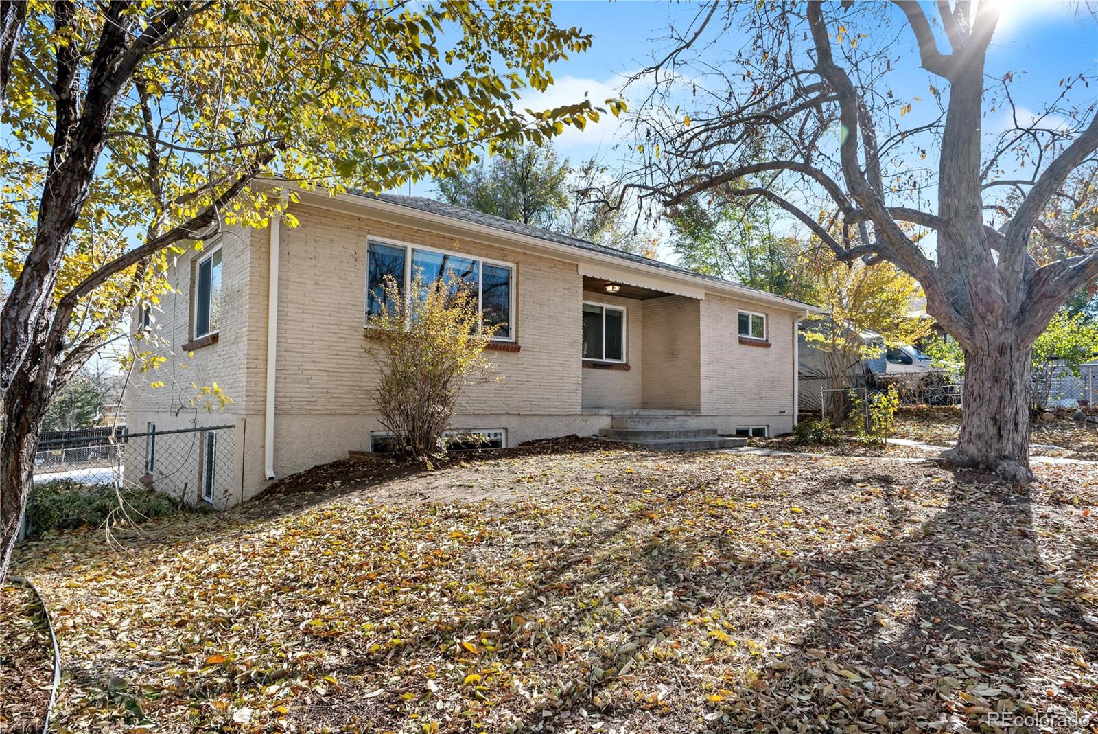 MLS Image #3 for 3640 s sherman street,englewood, Colorado