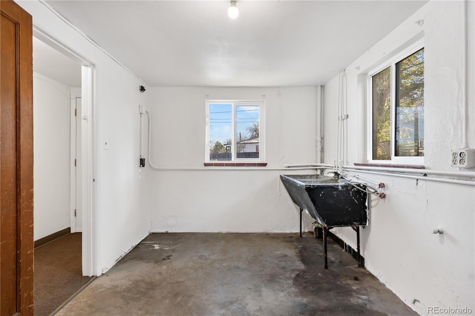 MLS Image #36 for 3640 s sherman street,englewood, Colorado