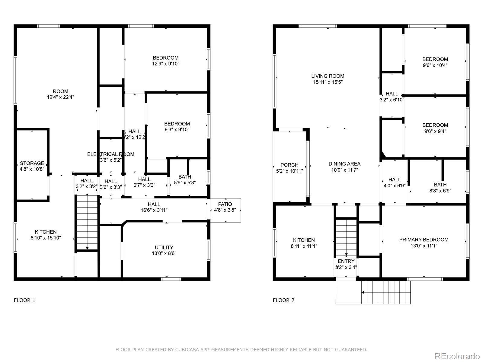 MLS Image #44 for 3640 s sherman street,englewood, Colorado