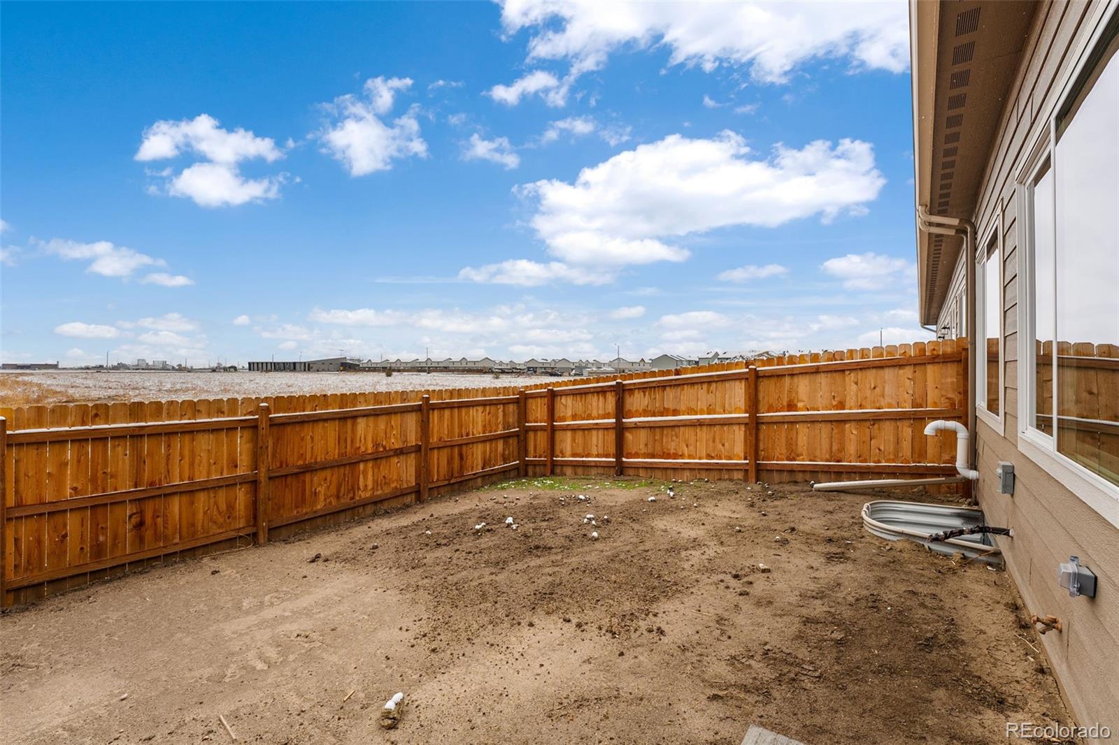 MLS Image #37 for 440  molly lane,fort morgan, Colorado