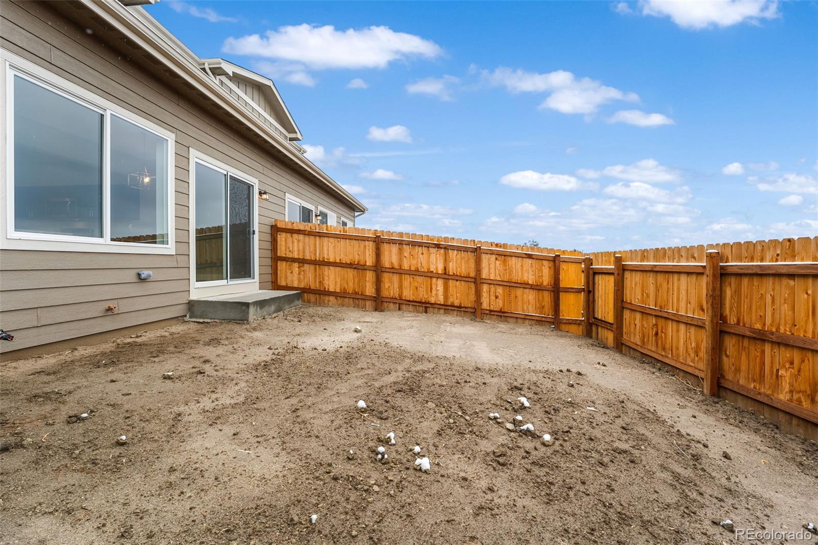 MLS Image #38 for 440  molly lane,fort morgan, Colorado