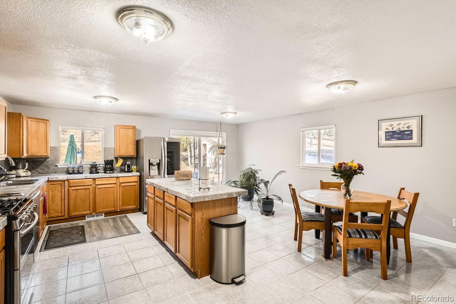 MLS Image #11 for 2605 w cornell avenue,denver, Colorado