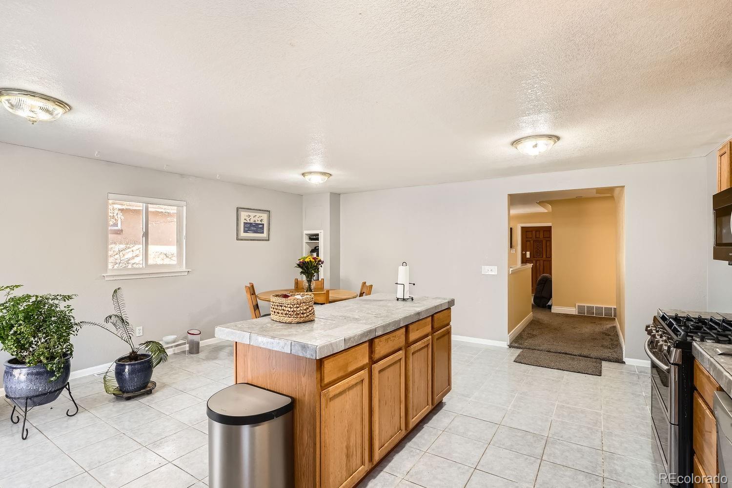 MLS Image #12 for 2605 w cornell avenue,denver, Colorado