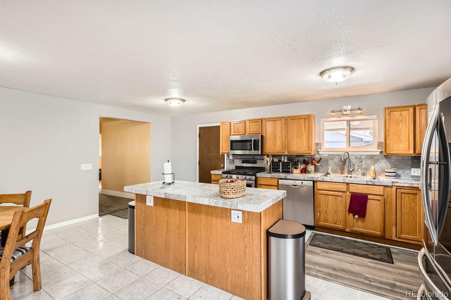 MLS Image #13 for 2605 w cornell avenue,denver, Colorado