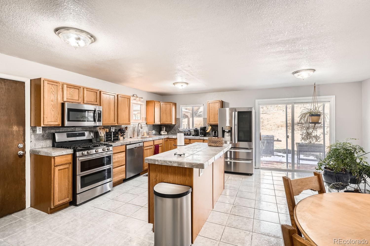 MLS Image #14 for 2605 w cornell avenue,denver, Colorado