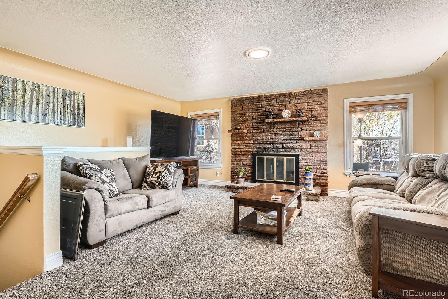 MLS Image #16 for 2605 w cornell avenue,denver, Colorado