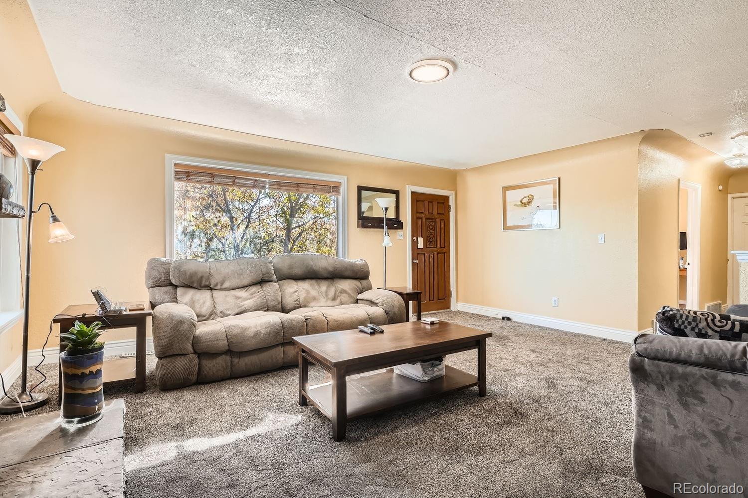 MLS Image #17 for 2605 w cornell avenue,denver, Colorado