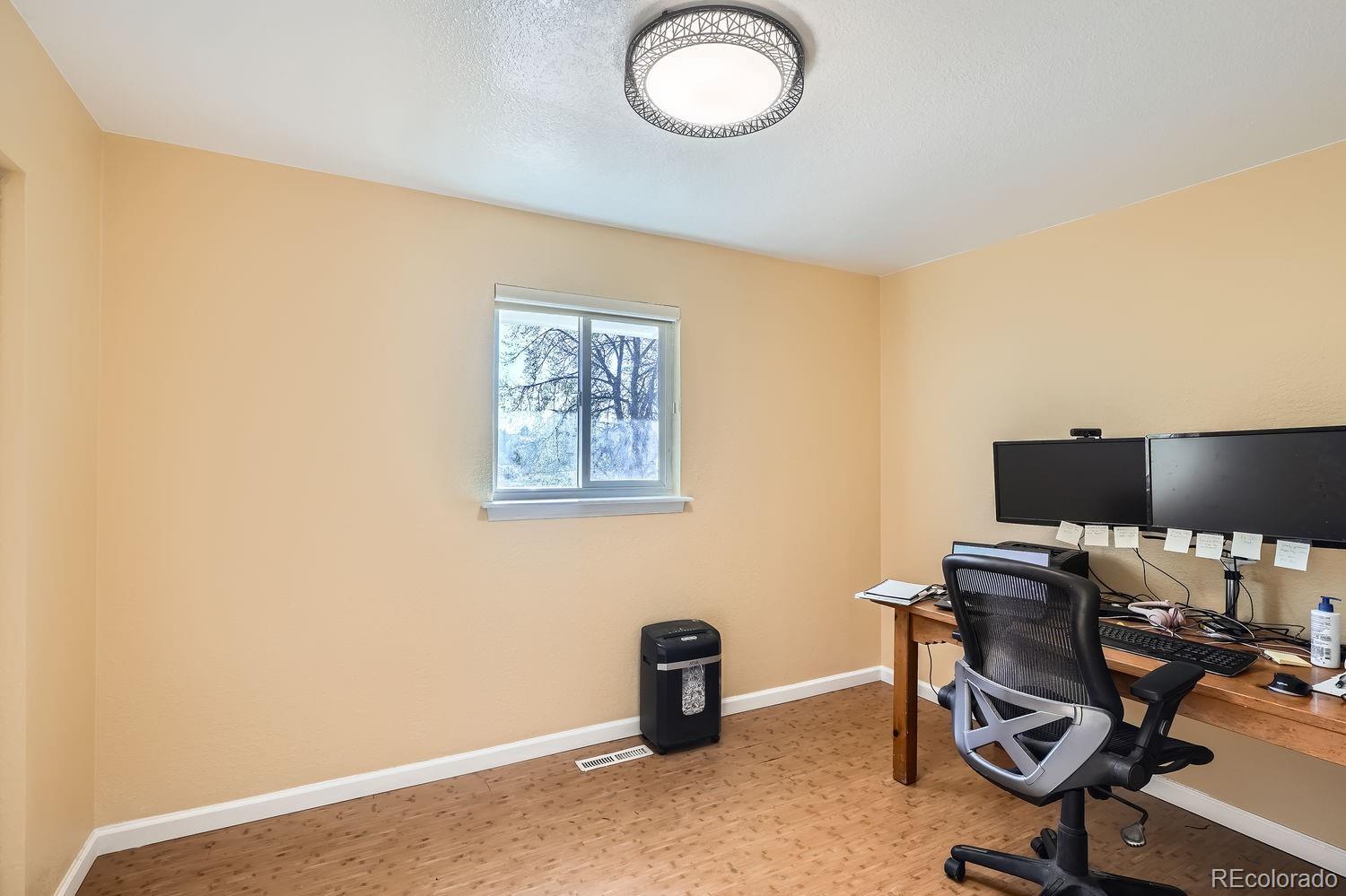 MLS Image #23 for 2605 w cornell avenue,denver, Colorado