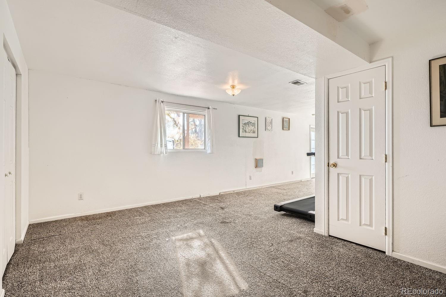 MLS Image #24 for 2605 w cornell avenue,denver, Colorado