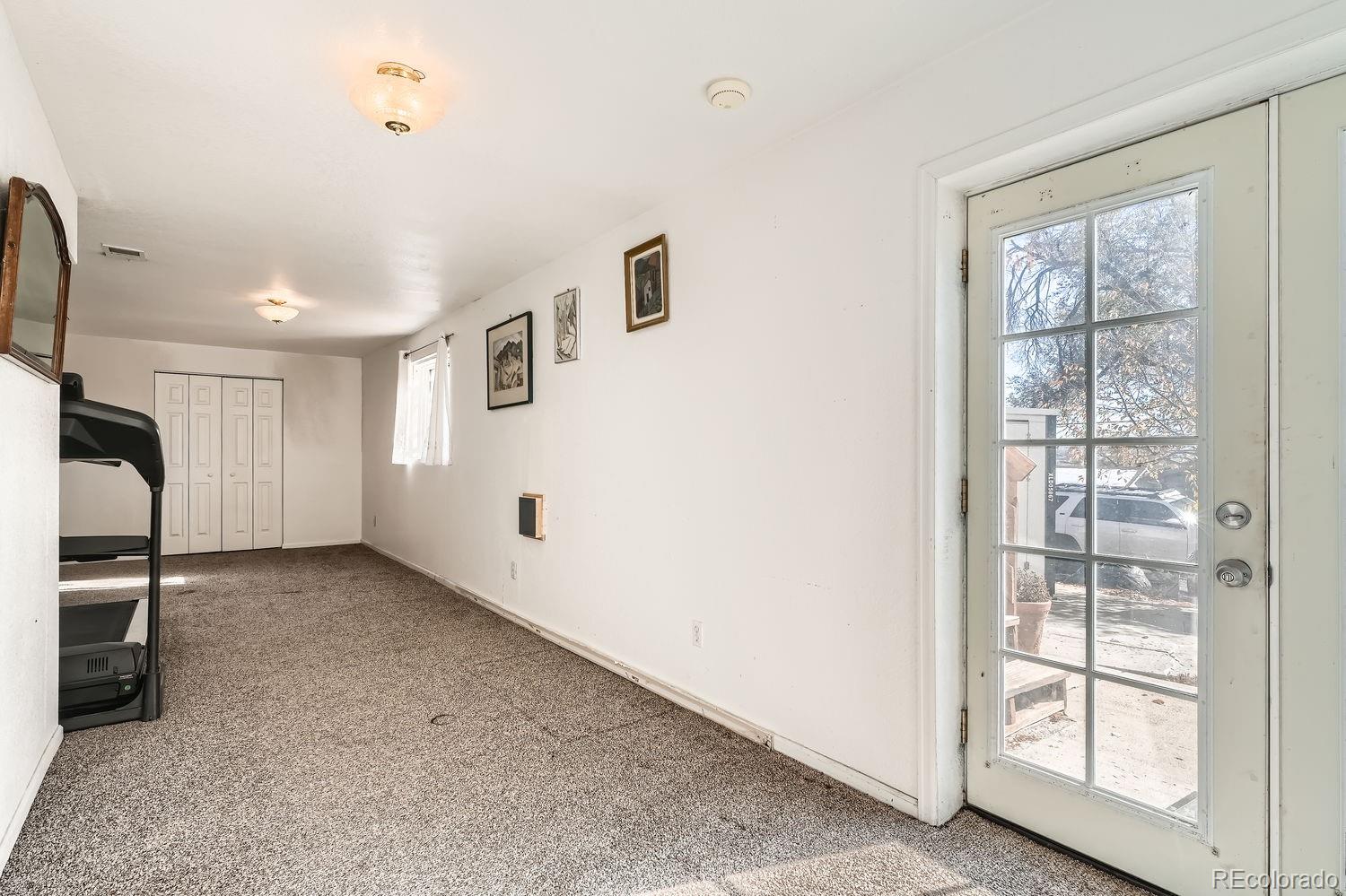 MLS Image #26 for 2605 w cornell avenue,denver, Colorado