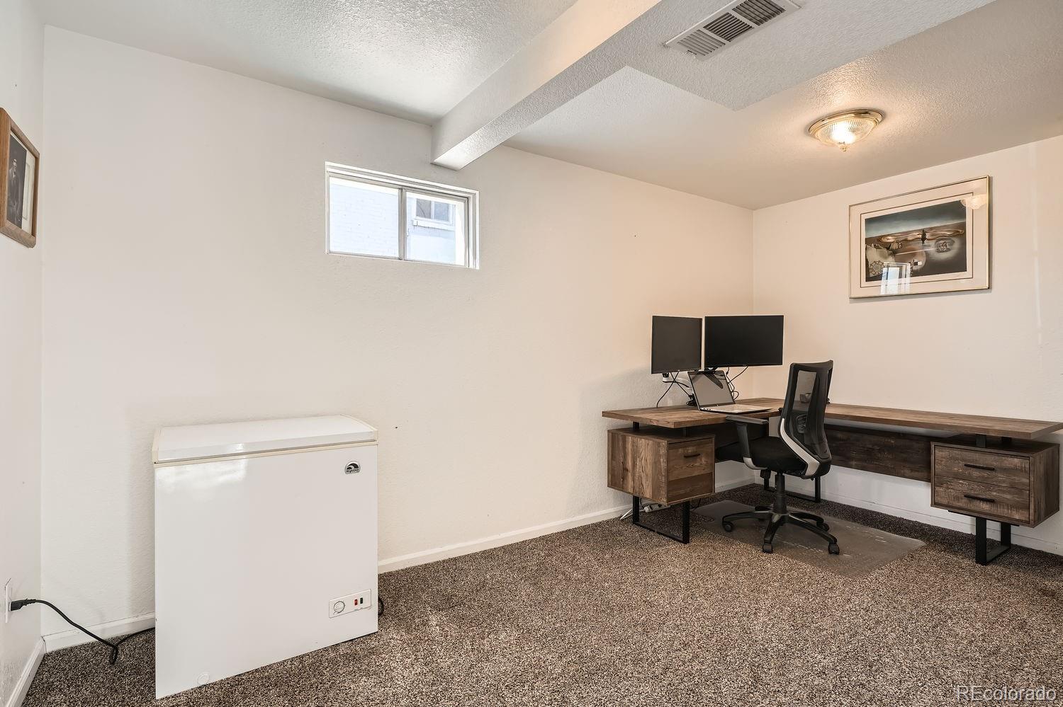 MLS Image #28 for 2605 w cornell avenue,denver, Colorado