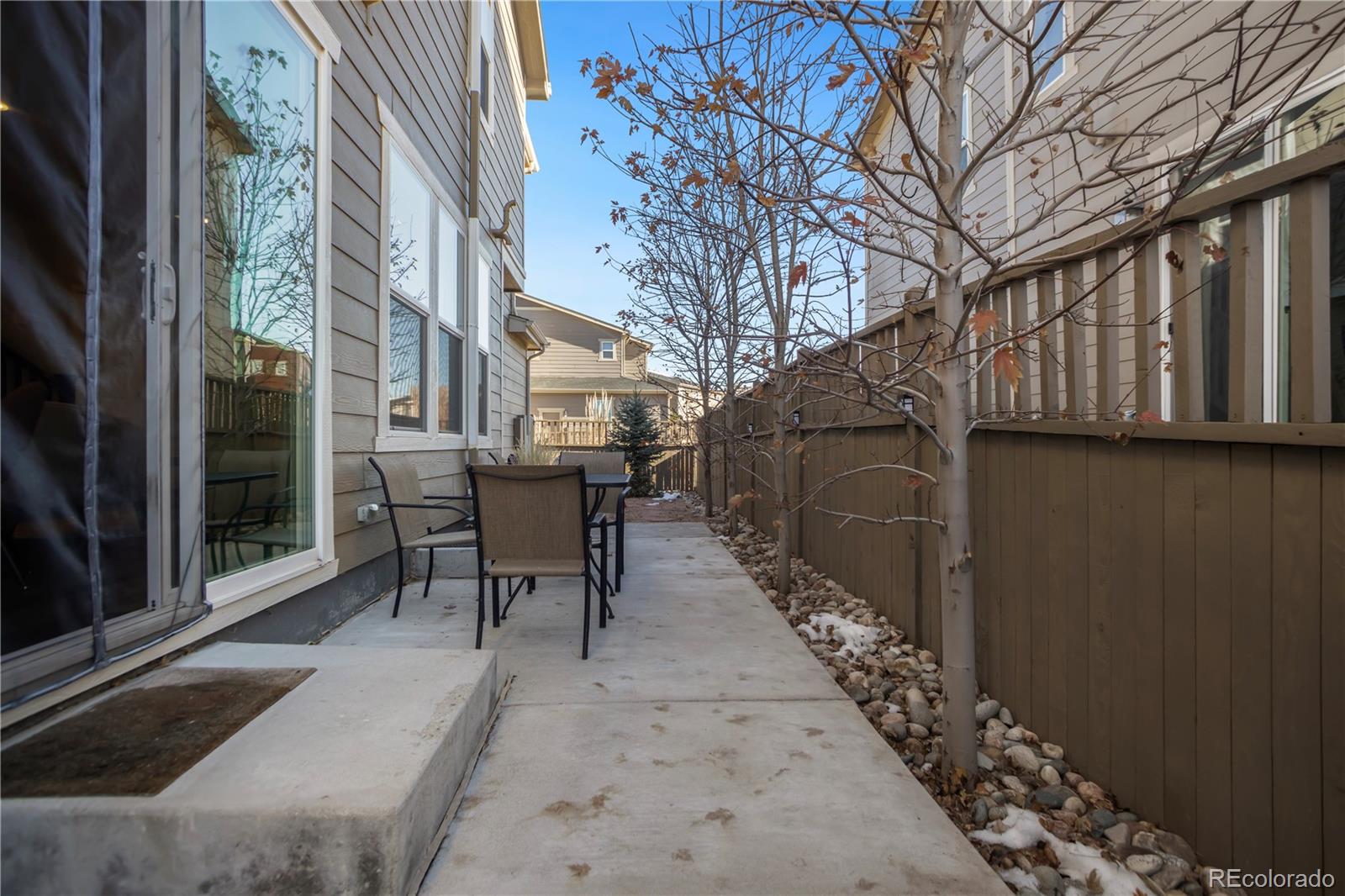 MLS Image #21 for 3650 n meadows drive,castle rock, Colorado