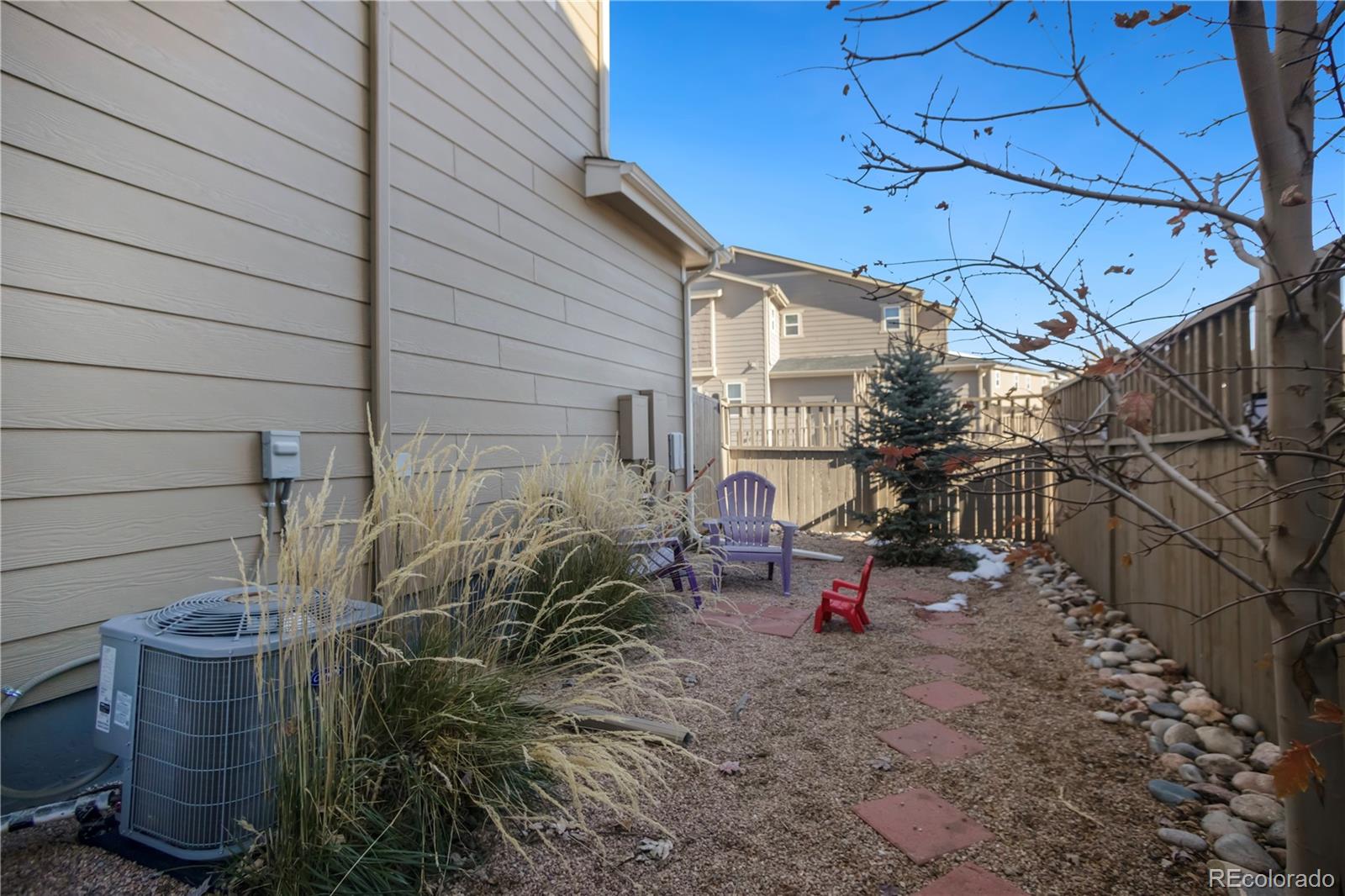 MLS Image #23 for 3650 n meadows drive,castle rock, Colorado