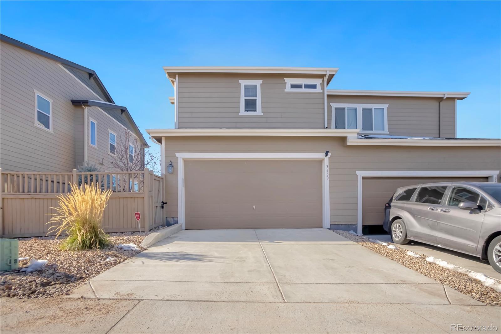 MLS Image #24 for 3650 n meadows drive,castle rock, Colorado