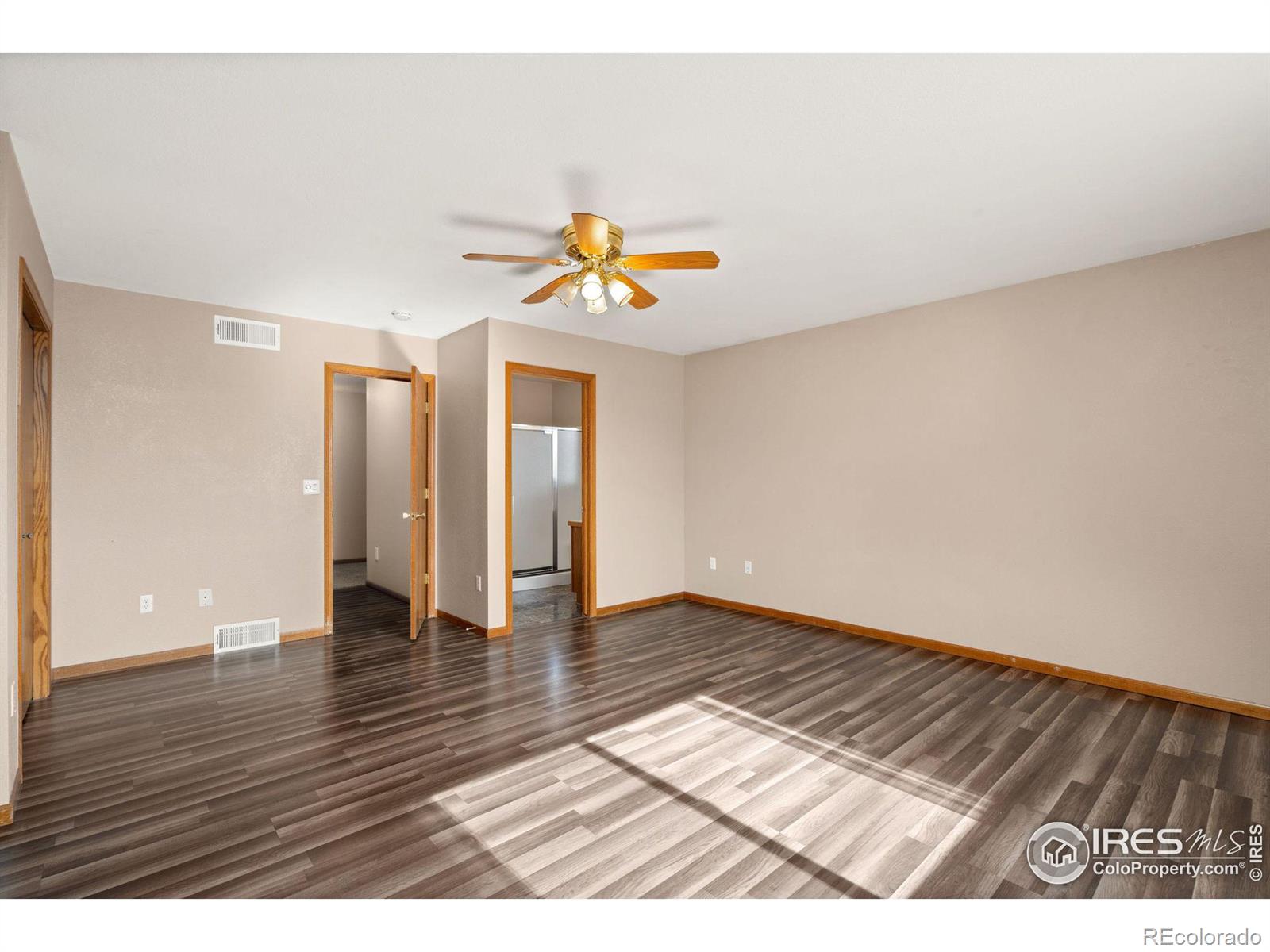 MLS Image #14 for 3706  mcavoy avenue,evans, Colorado