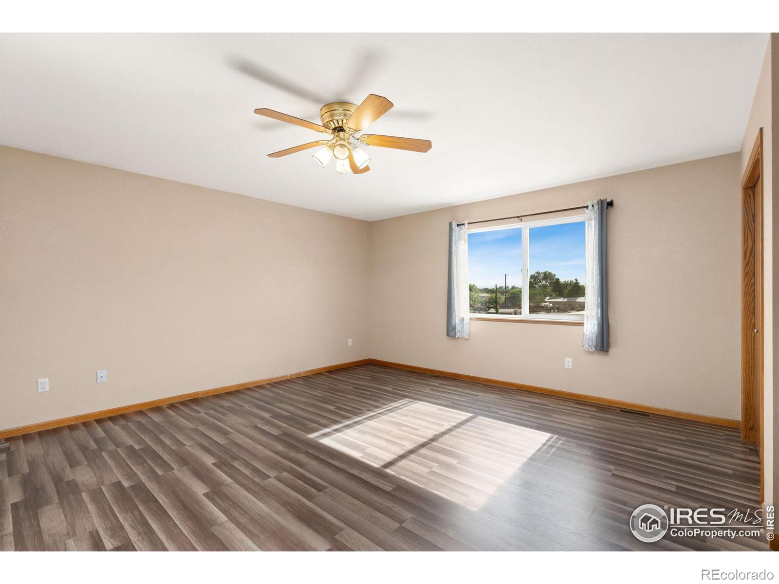 MLS Image #15 for 3706  mcavoy avenue,evans, Colorado