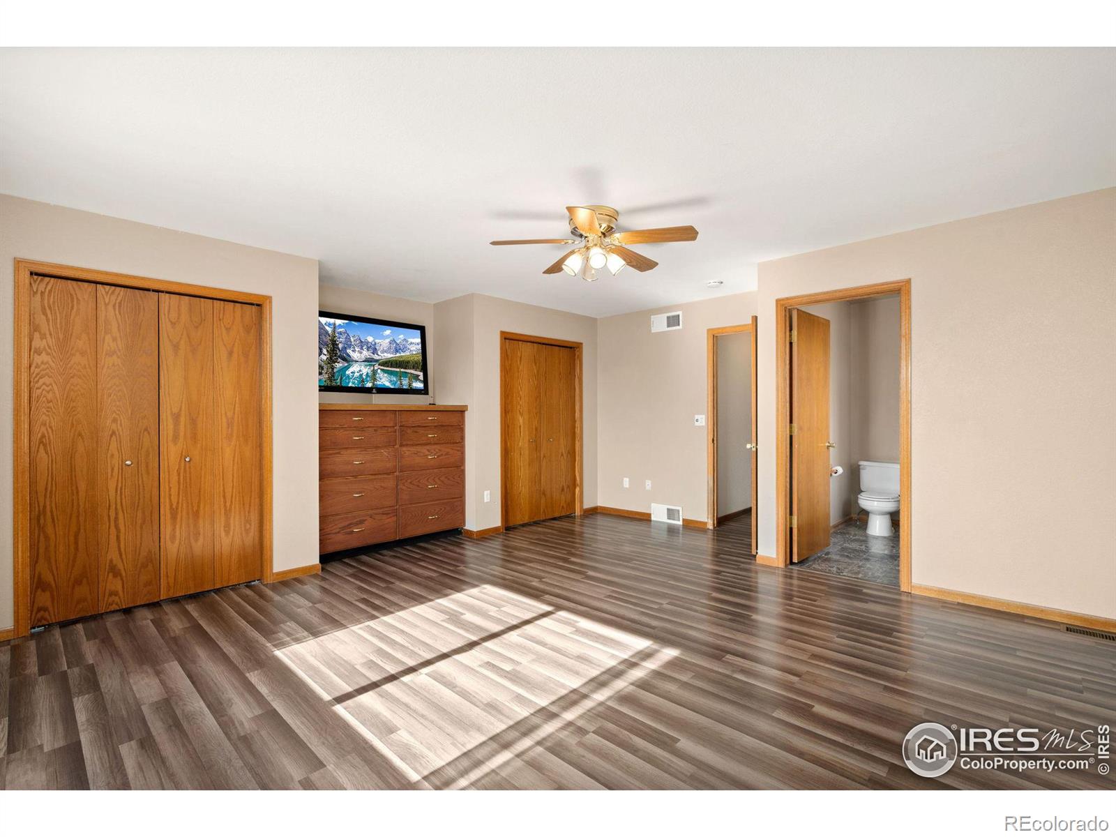 MLS Image #17 for 3706  mcavoy avenue,evans, Colorado