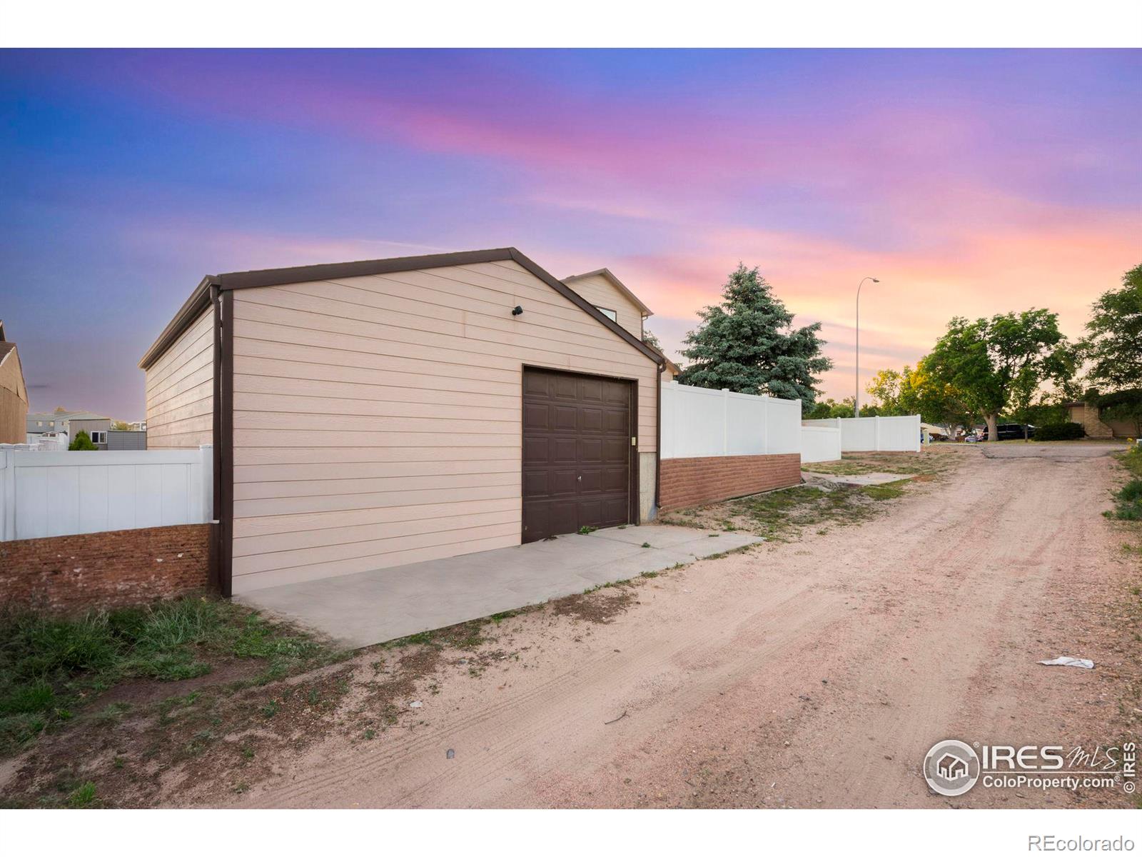 MLS Image #21 for 3706  mcavoy avenue,evans, Colorado