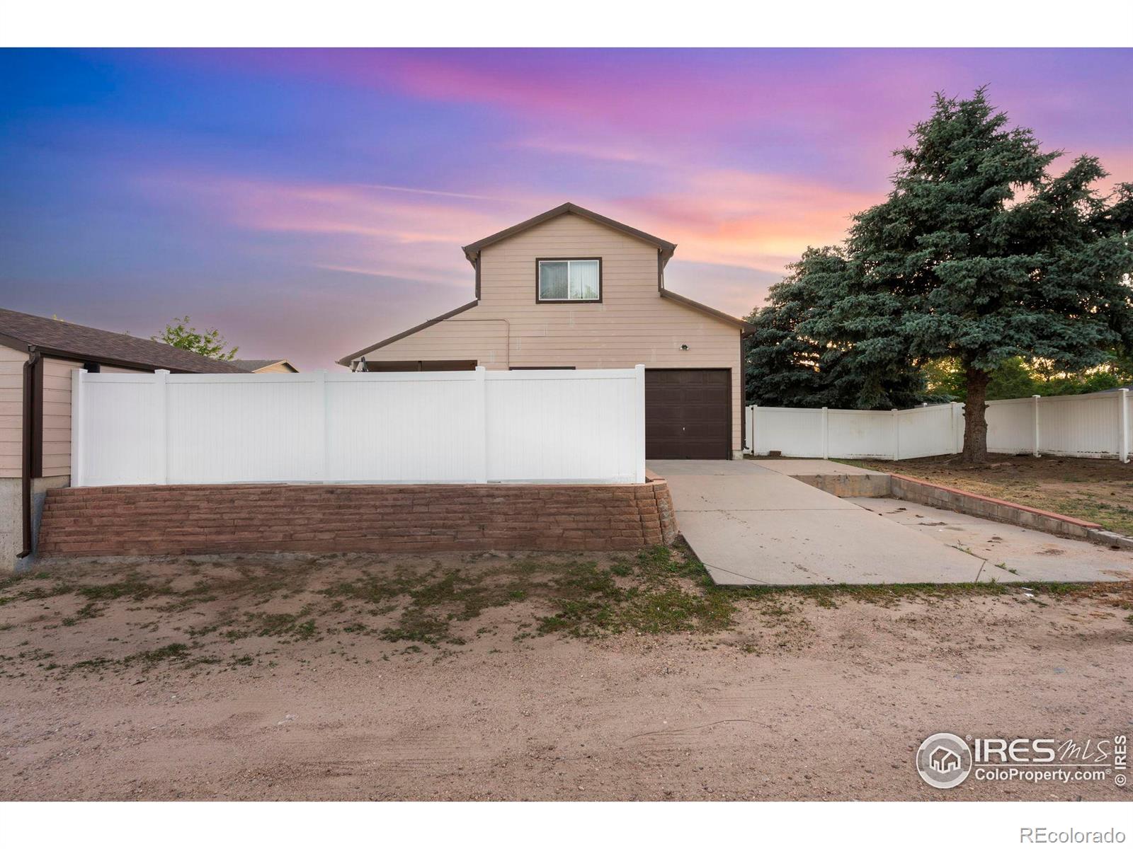 MLS Image #22 for 3706  mcavoy avenue,evans, Colorado