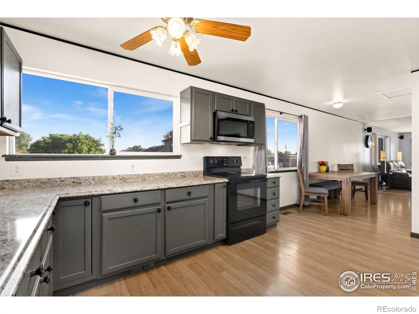 MLS Image #23 for 3706  mcavoy avenue,evans, Colorado