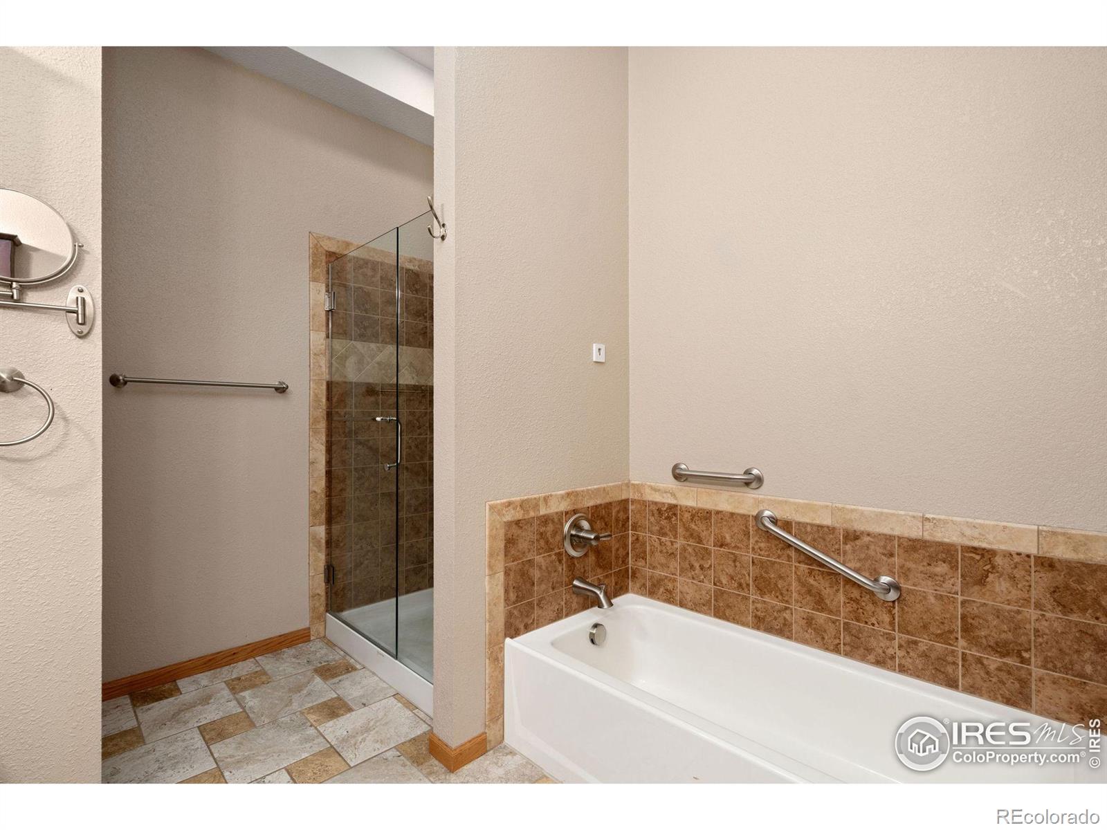 MLS Image #24 for 3706  mcavoy avenue,evans, Colorado