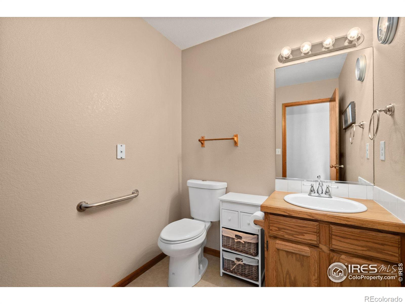 MLS Image #25 for 3706  mcavoy avenue,evans, Colorado