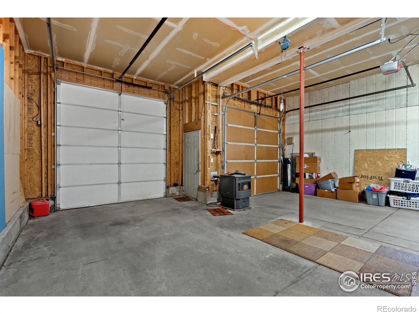 MLS Image #28 for 3706  mcavoy avenue,evans, Colorado