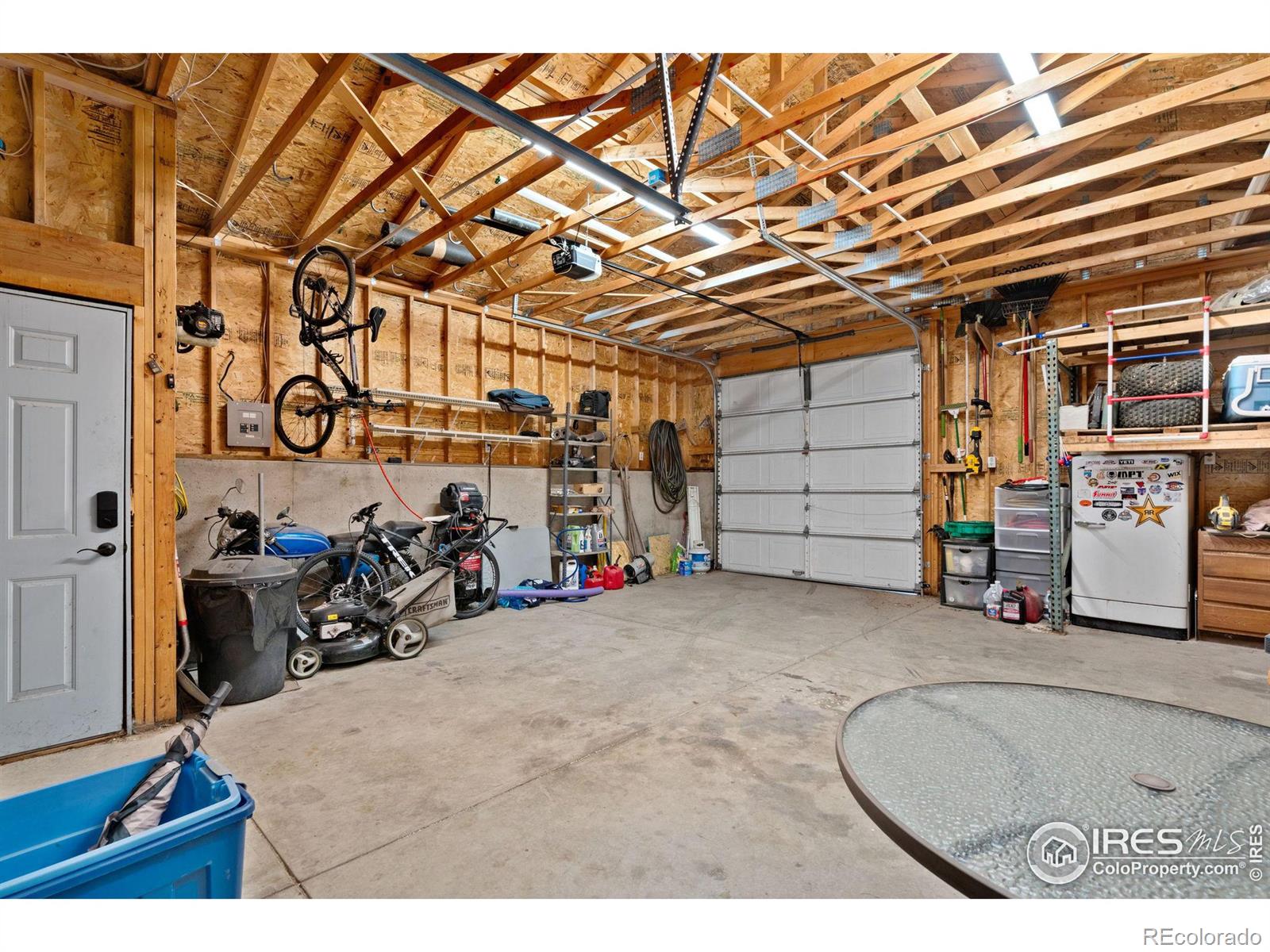 MLS Image #29 for 3706  mcavoy avenue,evans, Colorado