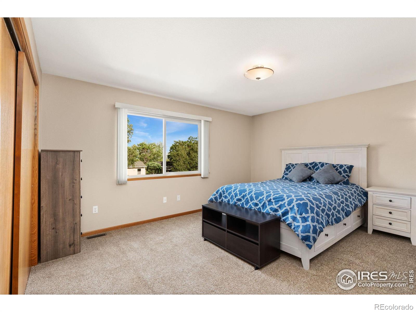 MLS Image #30 for 3706  mcavoy avenue,evans, Colorado