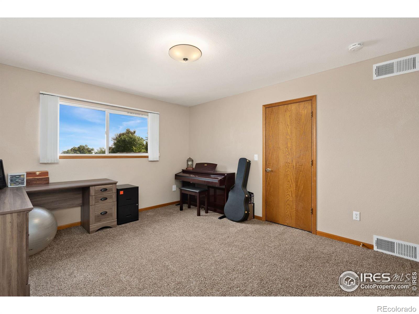 MLS Image #33 for 3706  mcavoy avenue,evans, Colorado