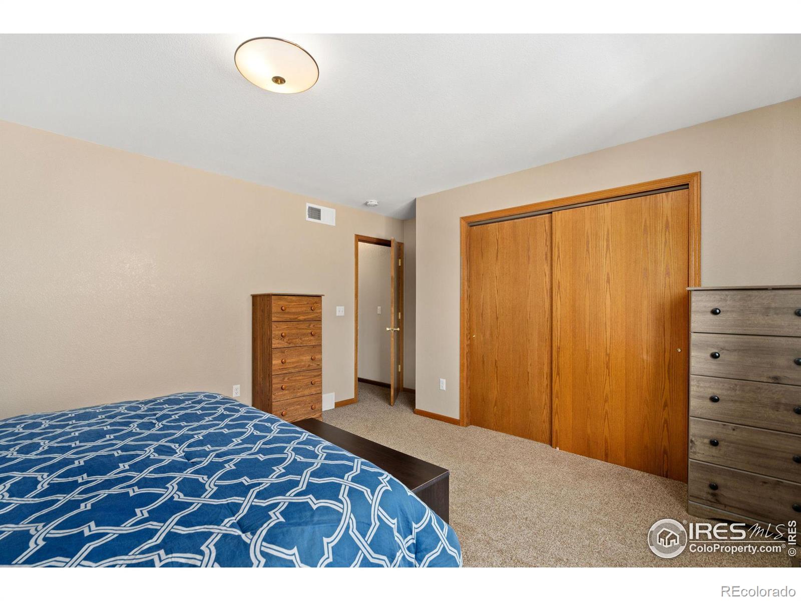 MLS Image #34 for 3706  mcavoy avenue,evans, Colorado