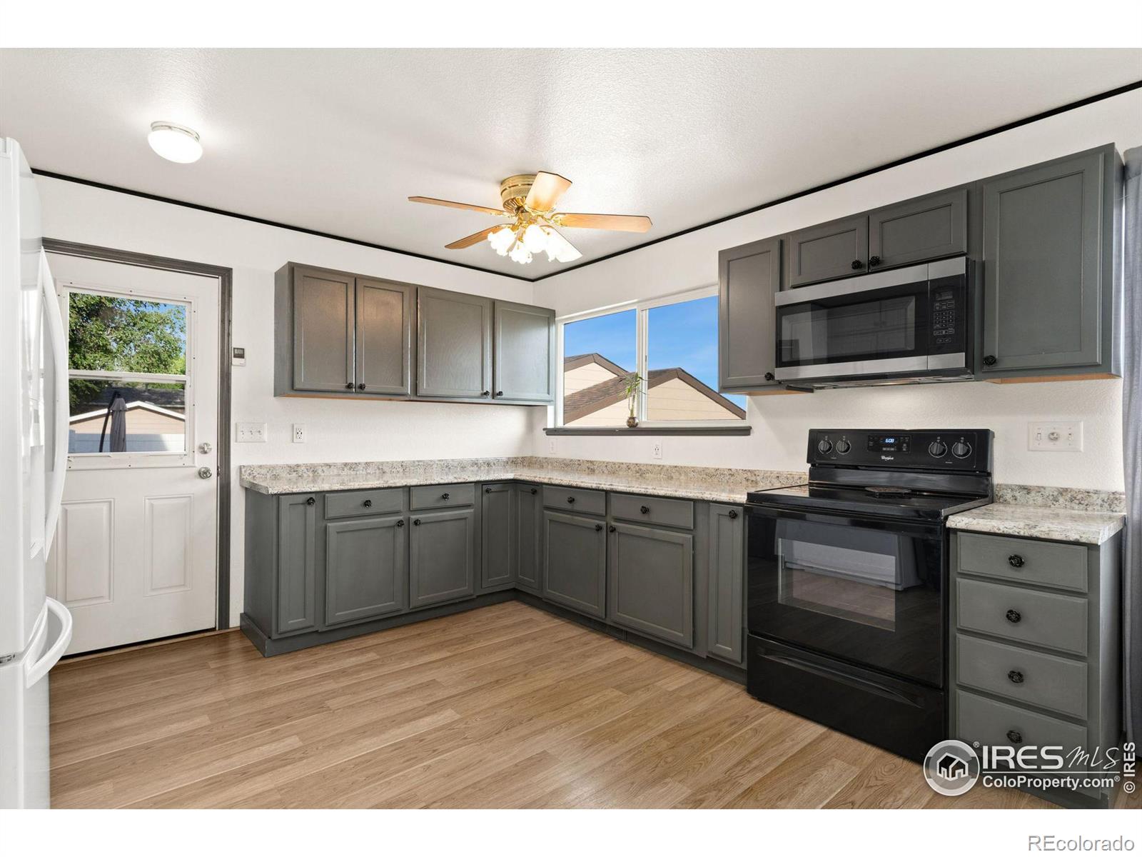 MLS Image #6 for 3706  mcavoy avenue,evans, Colorado