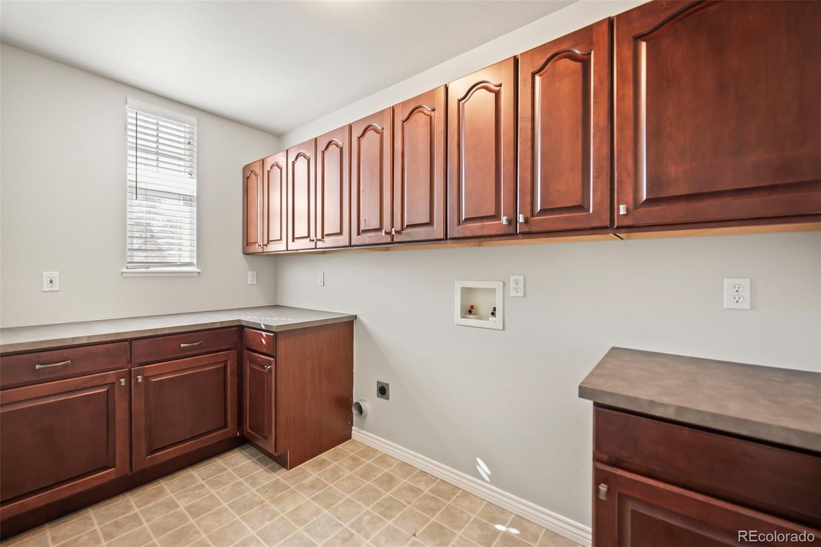 MLS Image #21 for 2680  emerald ridge drive,colorado springs, Colorado