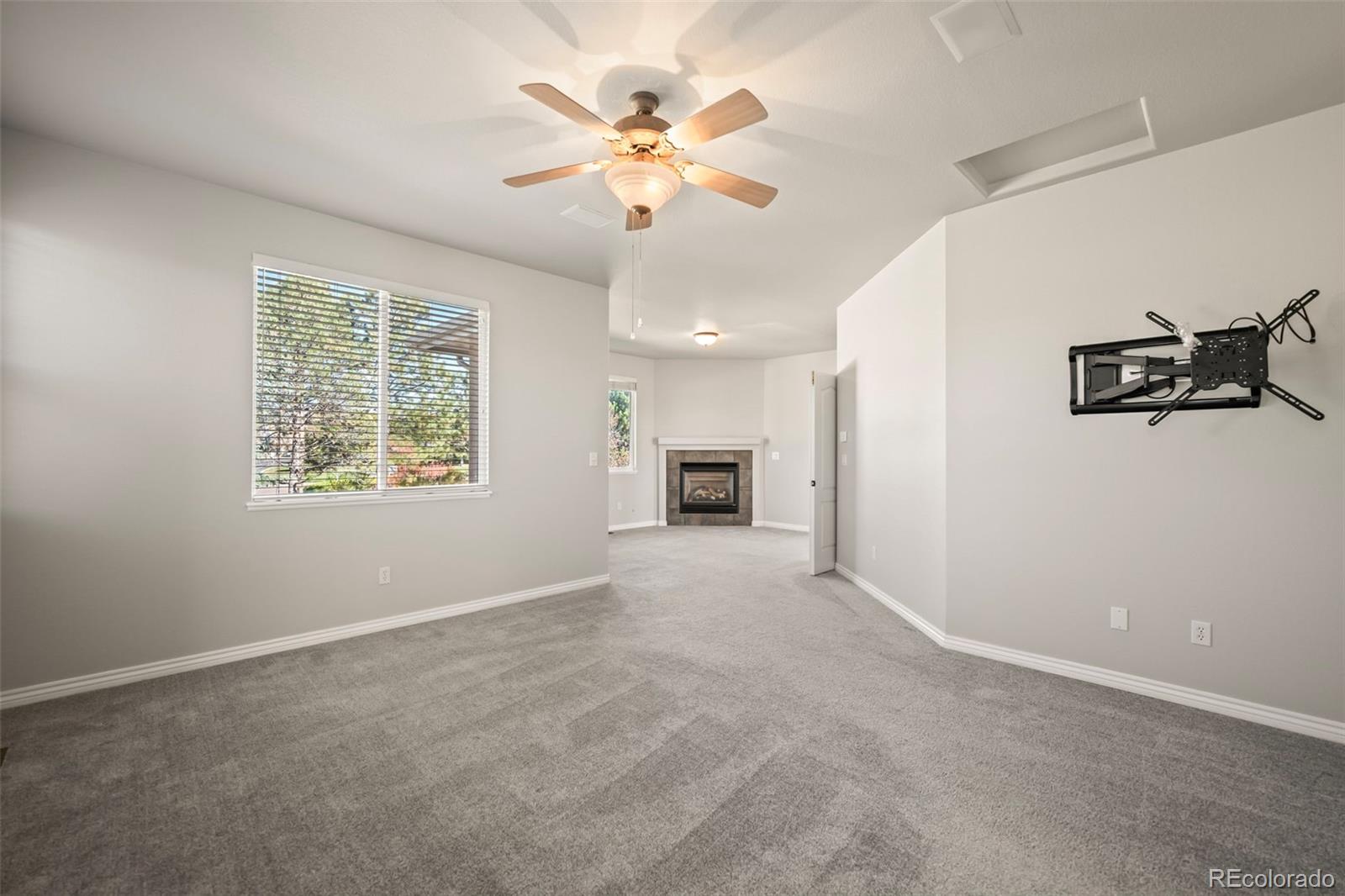 MLS Image #25 for 2680  emerald ridge drive,colorado springs, Colorado