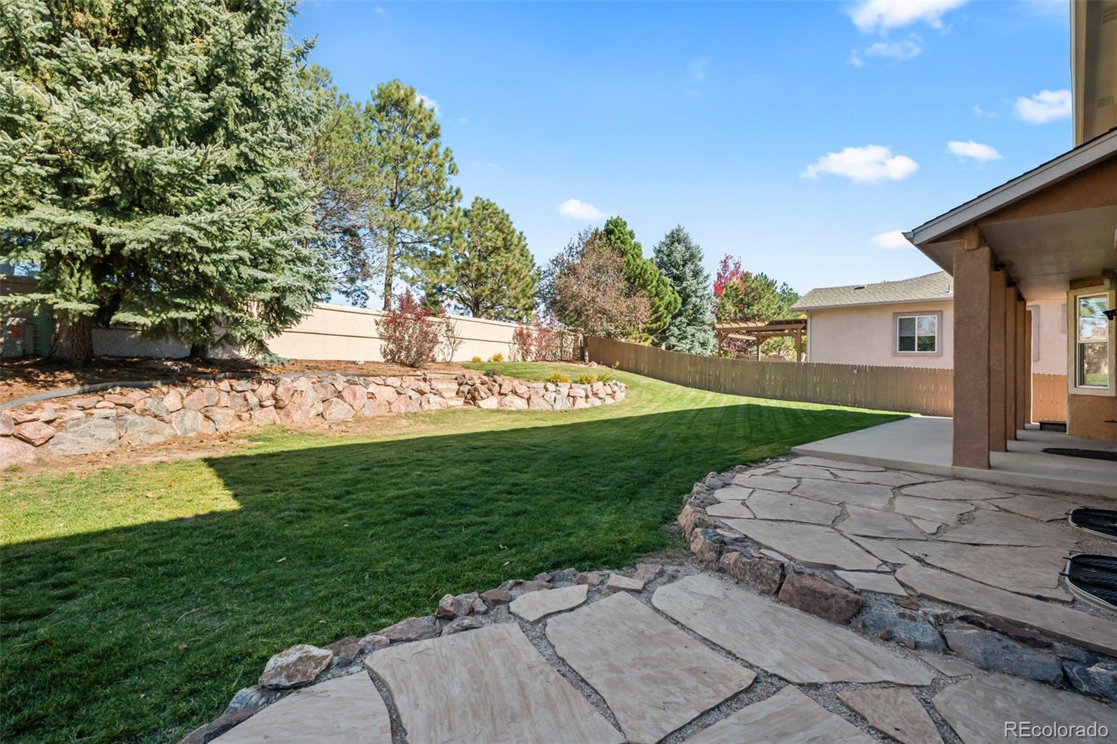 MLS Image #42 for 2680  emerald ridge drive,colorado springs, Colorado