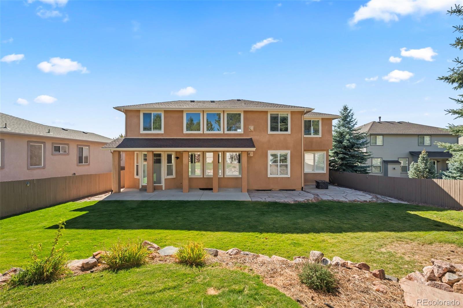 MLS Image #44 for 2680  emerald ridge drive,colorado springs, Colorado