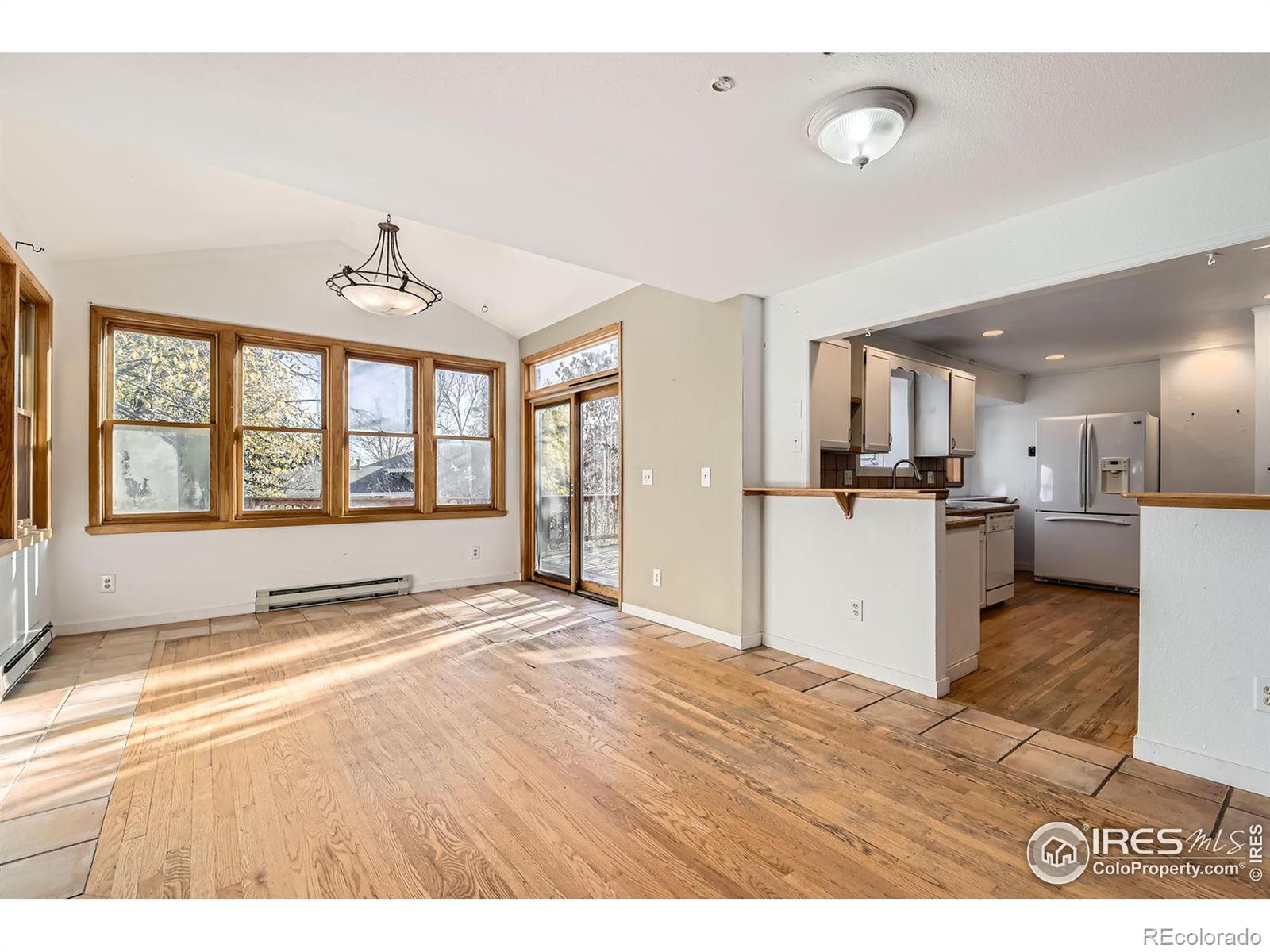 MLS Image #14 for 4734  essex court,boulder, Colorado