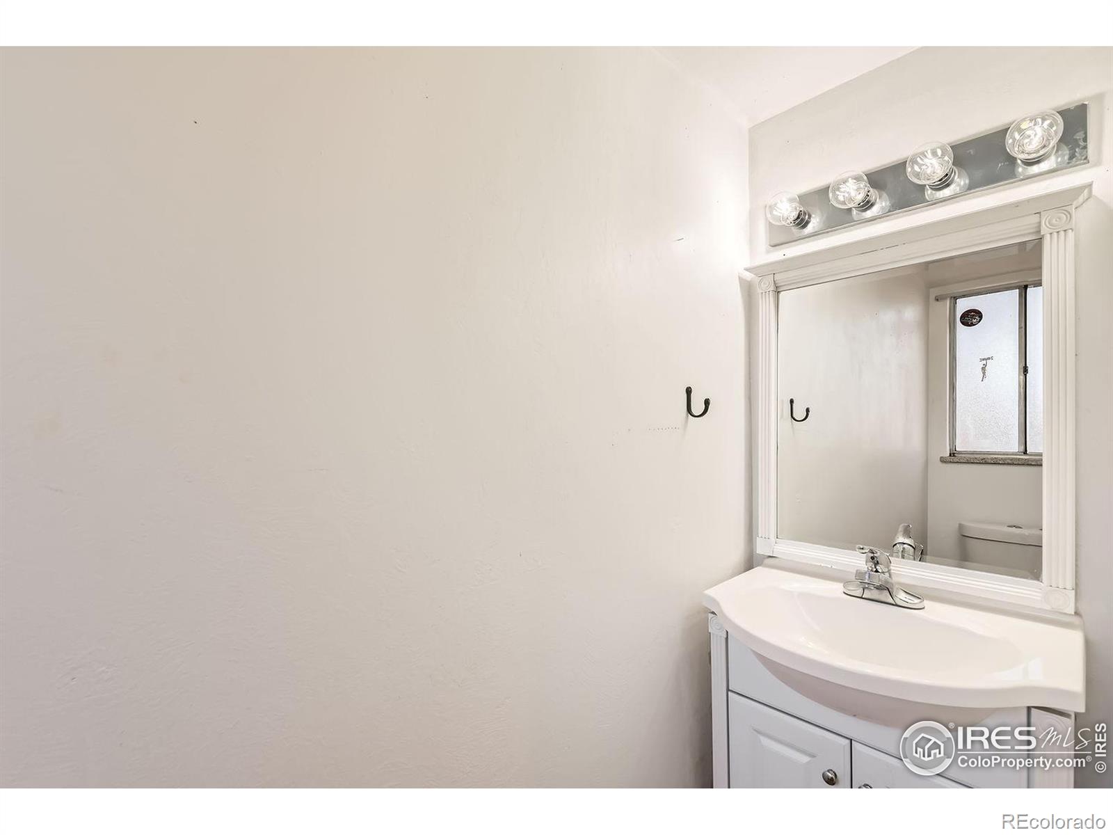 MLS Image #23 for 4734  essex court,boulder, Colorado