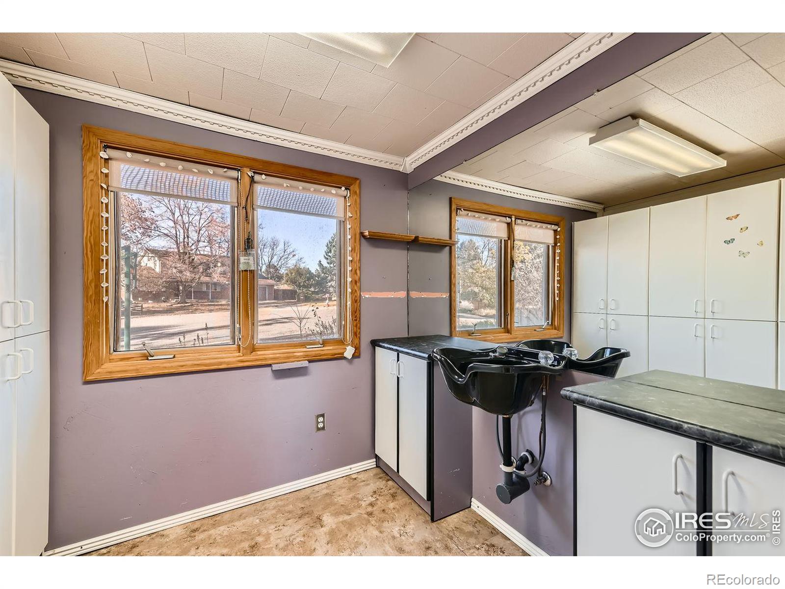 MLS Image #24 for 4734  essex court,boulder, Colorado